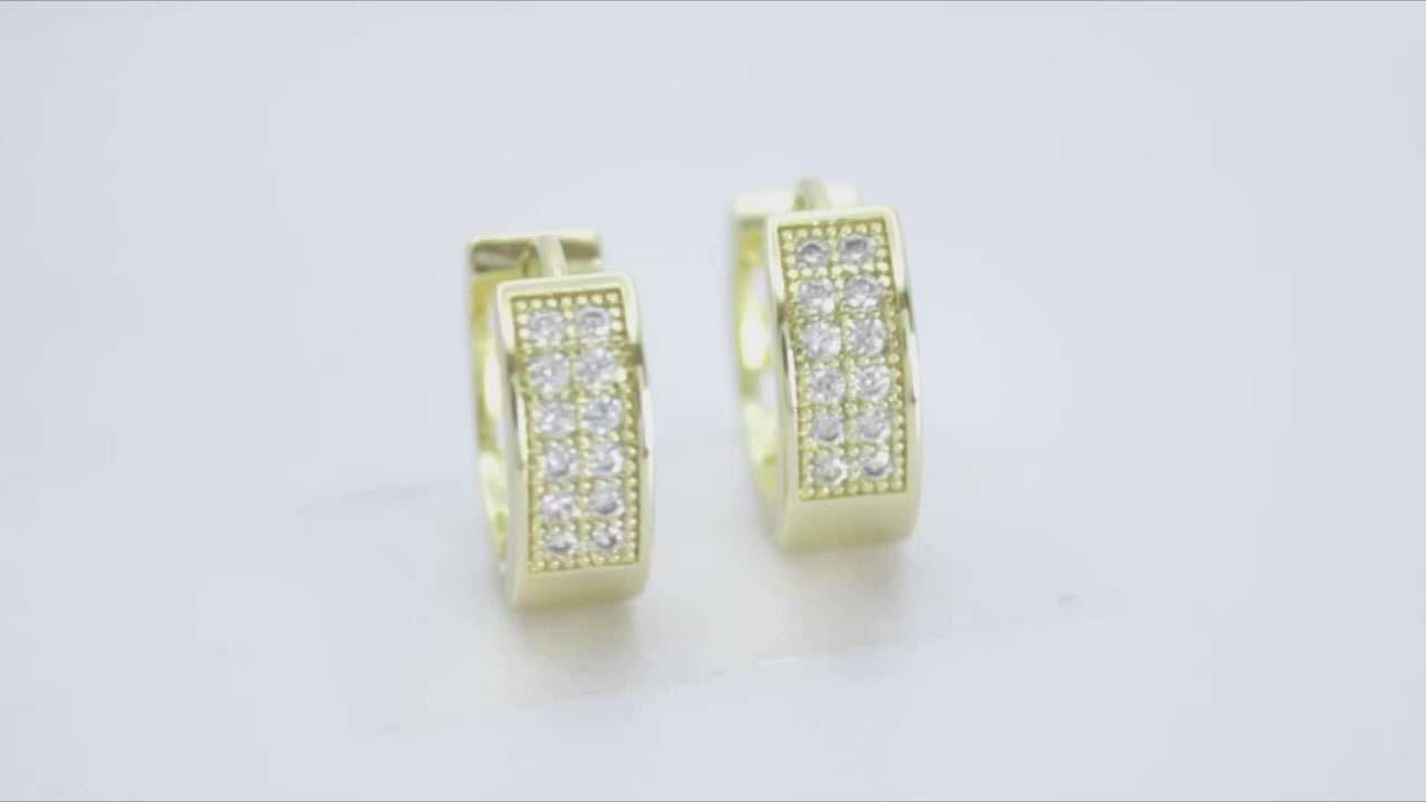 Collection of  in a gallery layout