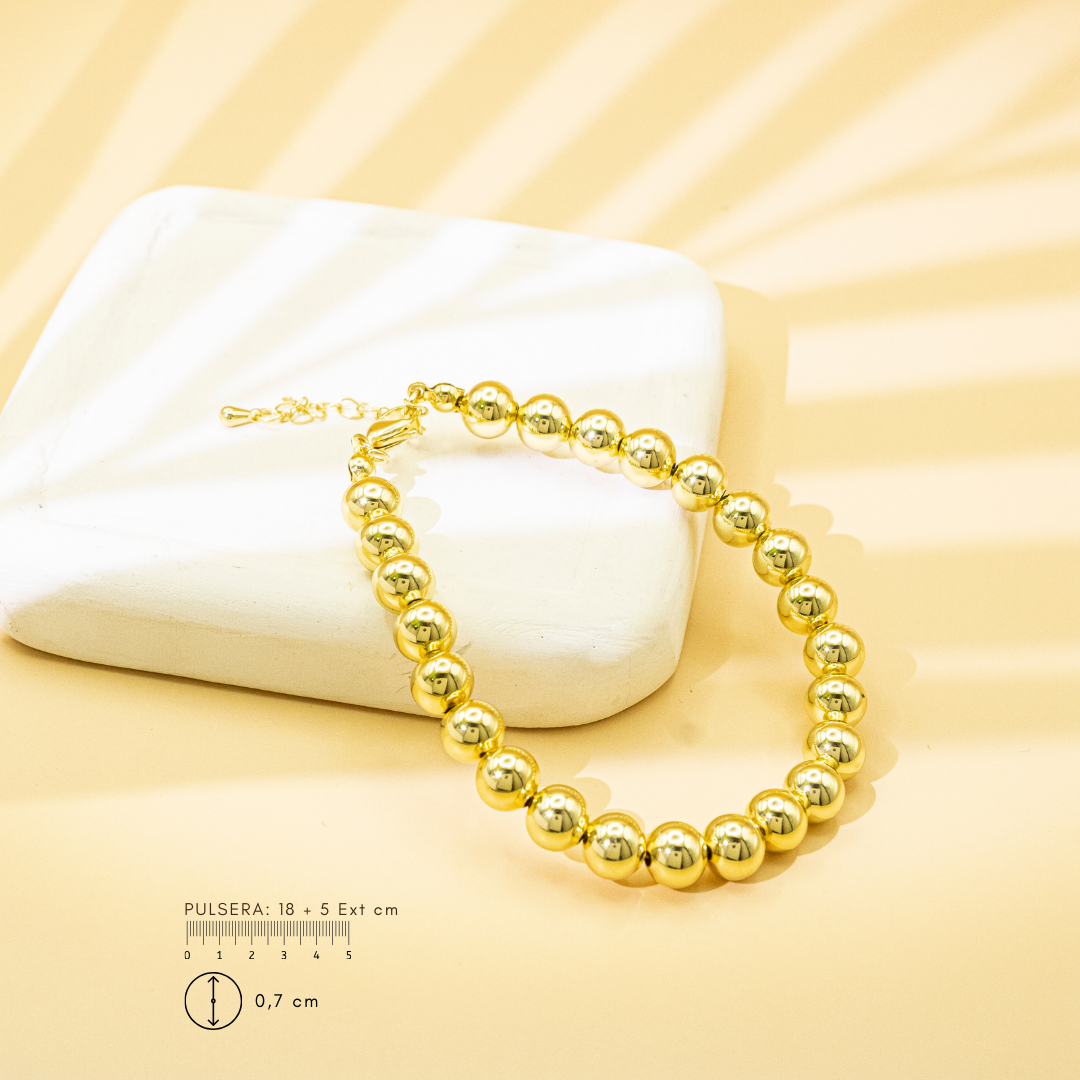 Collection of  in a gallery layout