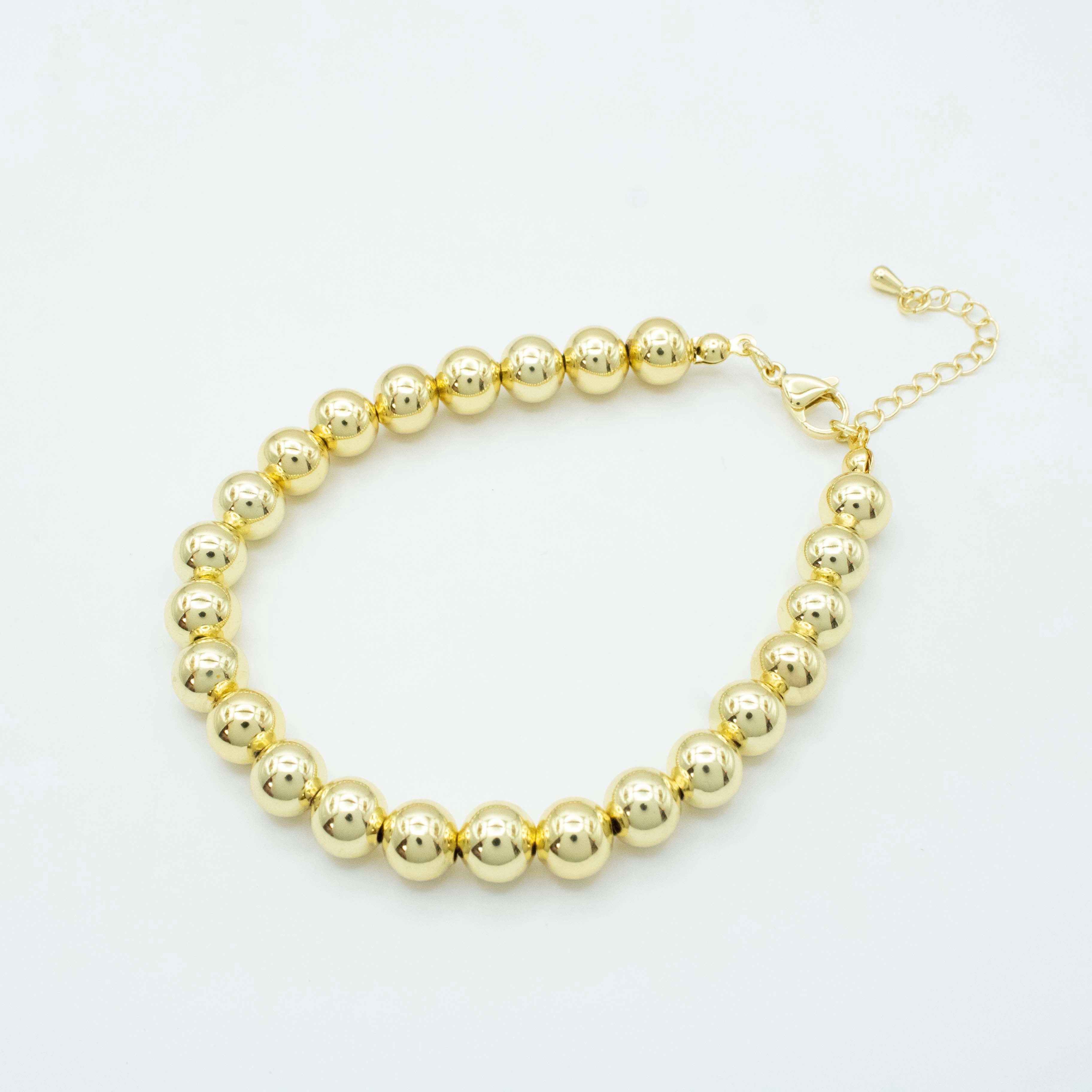 Collection of  in a gallery layout