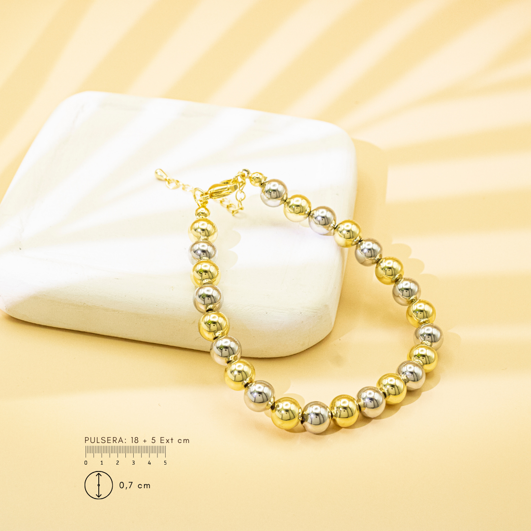 Collection of  in a gallery layout