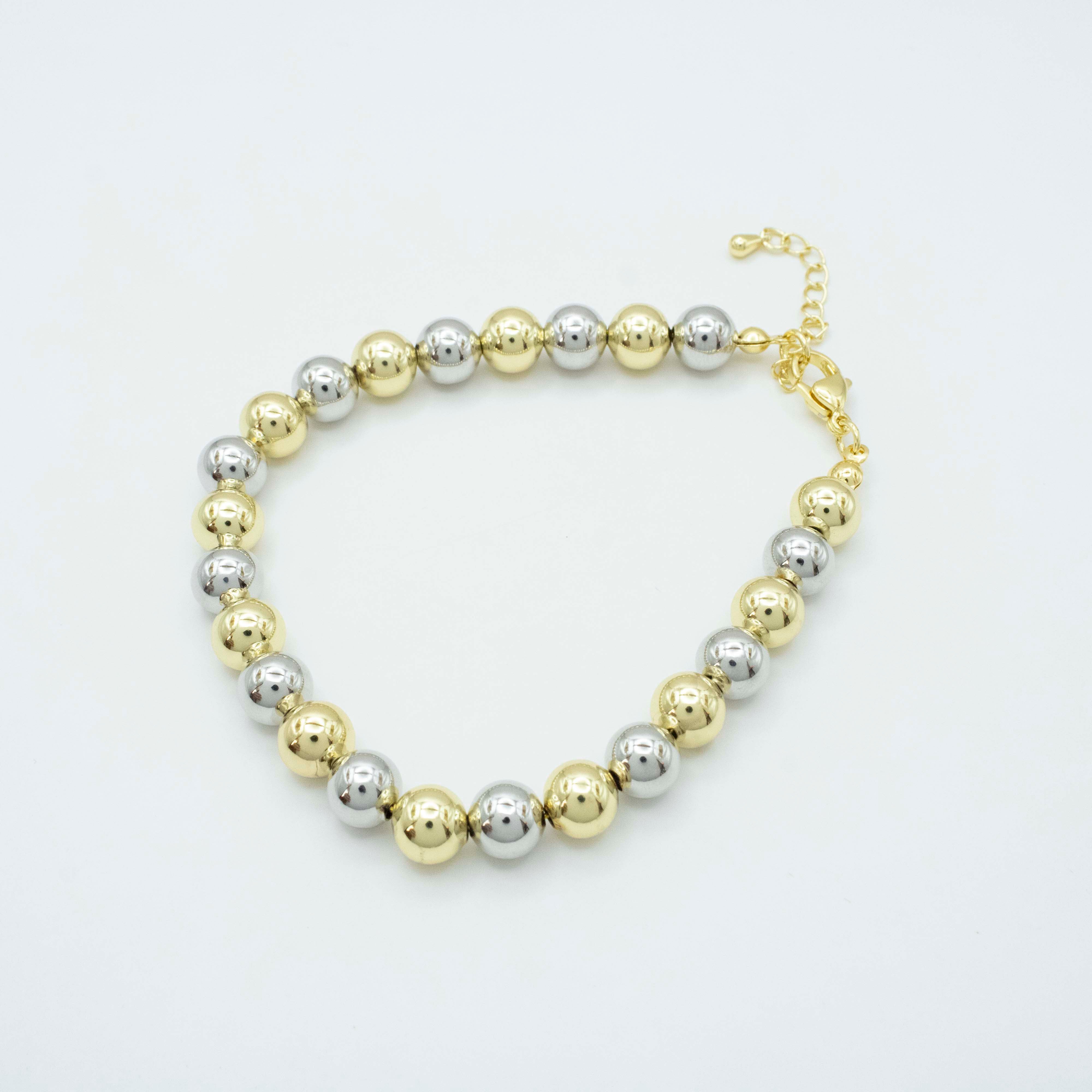 Collection of  in a gallery layout