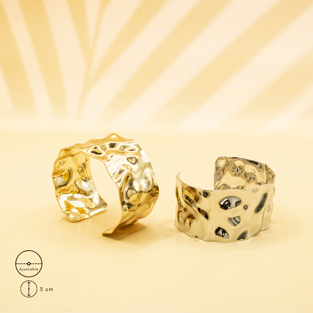 Collection of  in a gallery layout