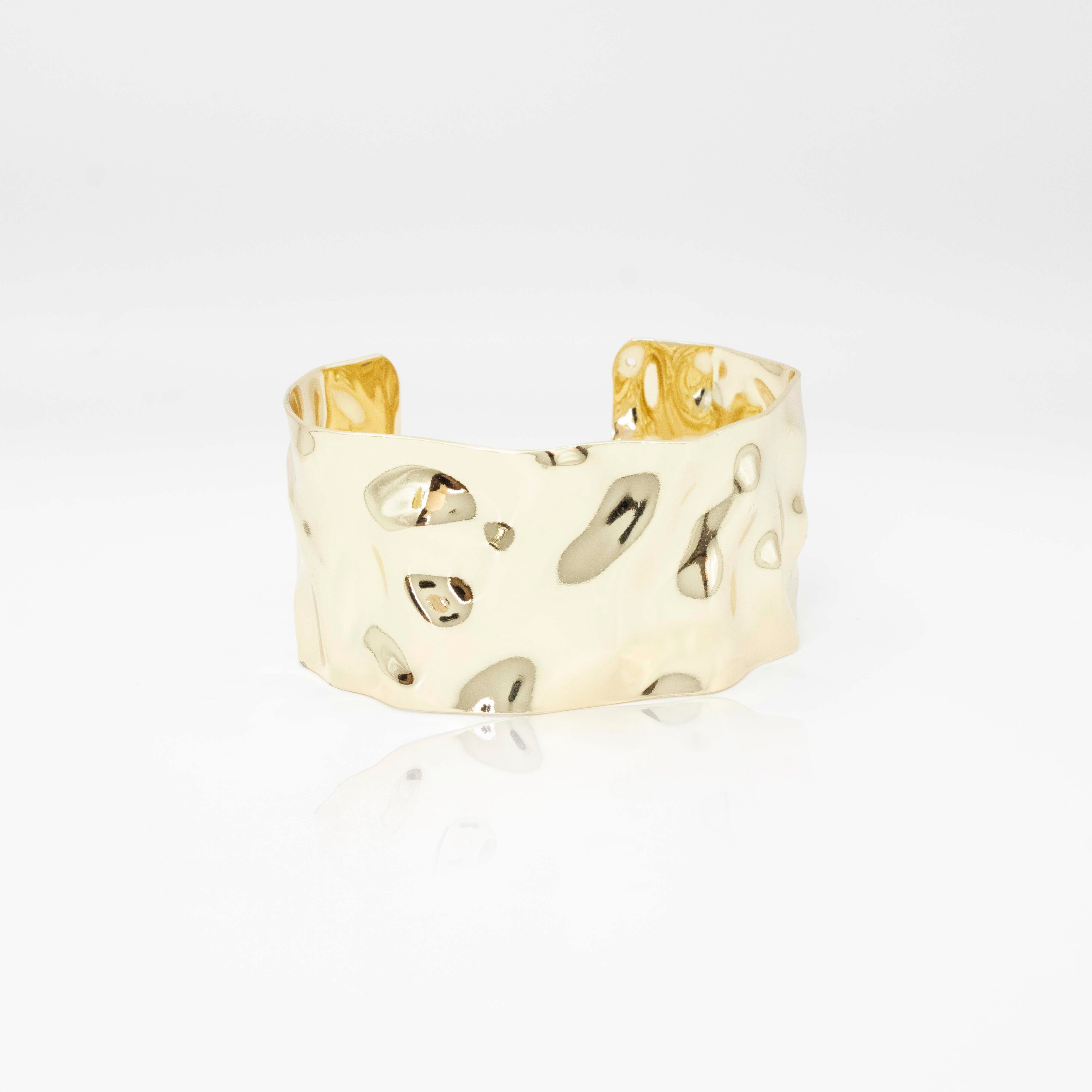 Collection of  in a gallery layout