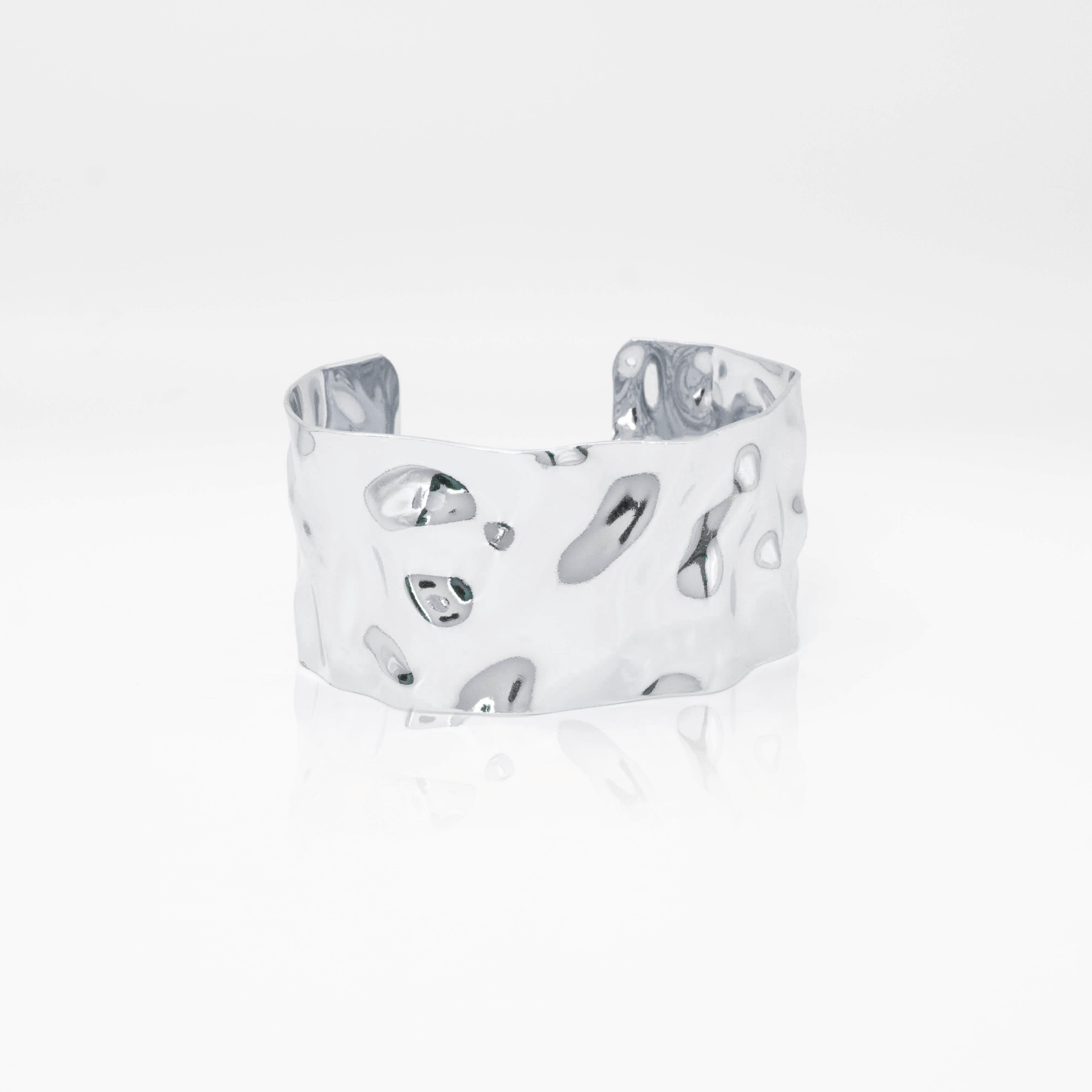 Collection of  in a gallery layout