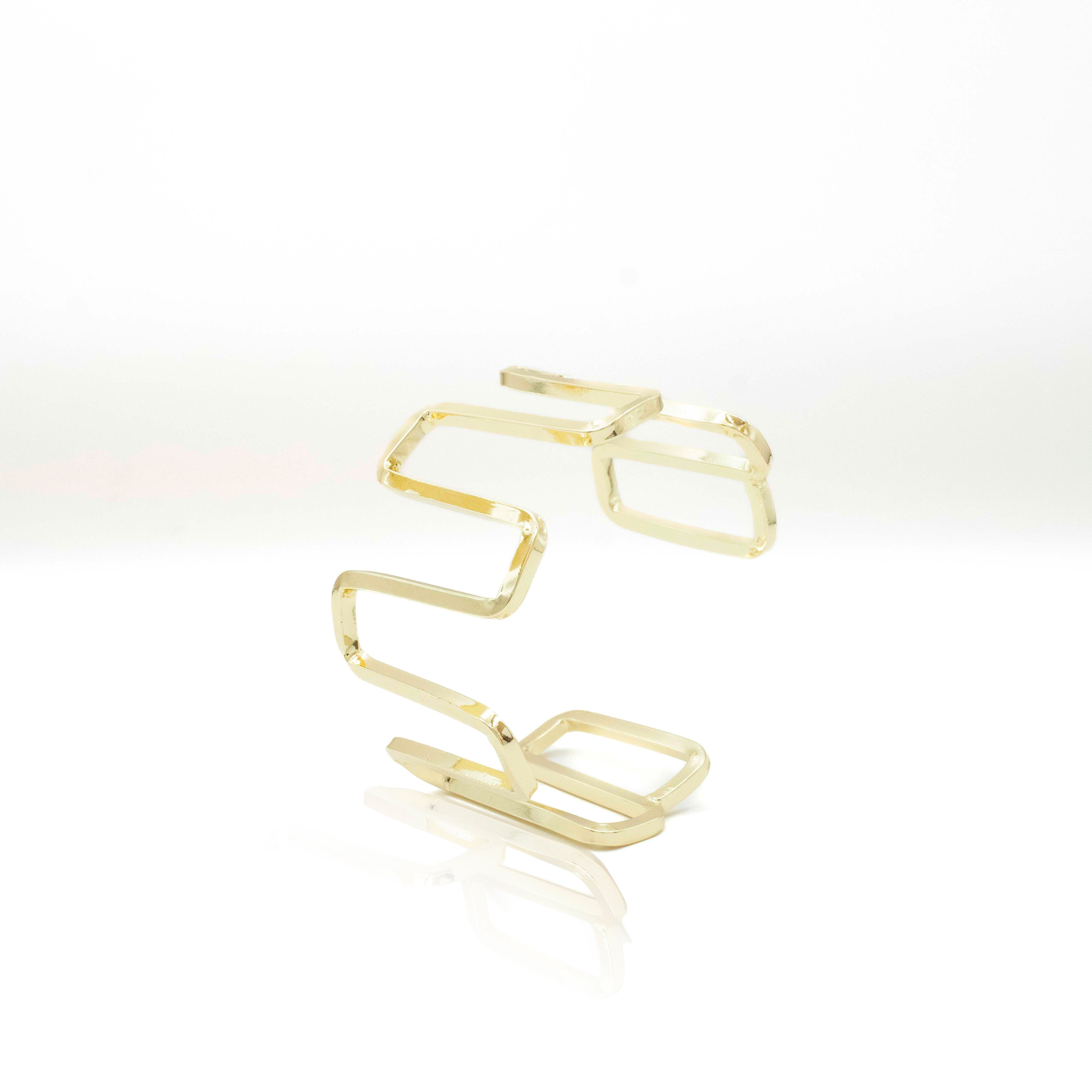 Collection of  in a gallery layout