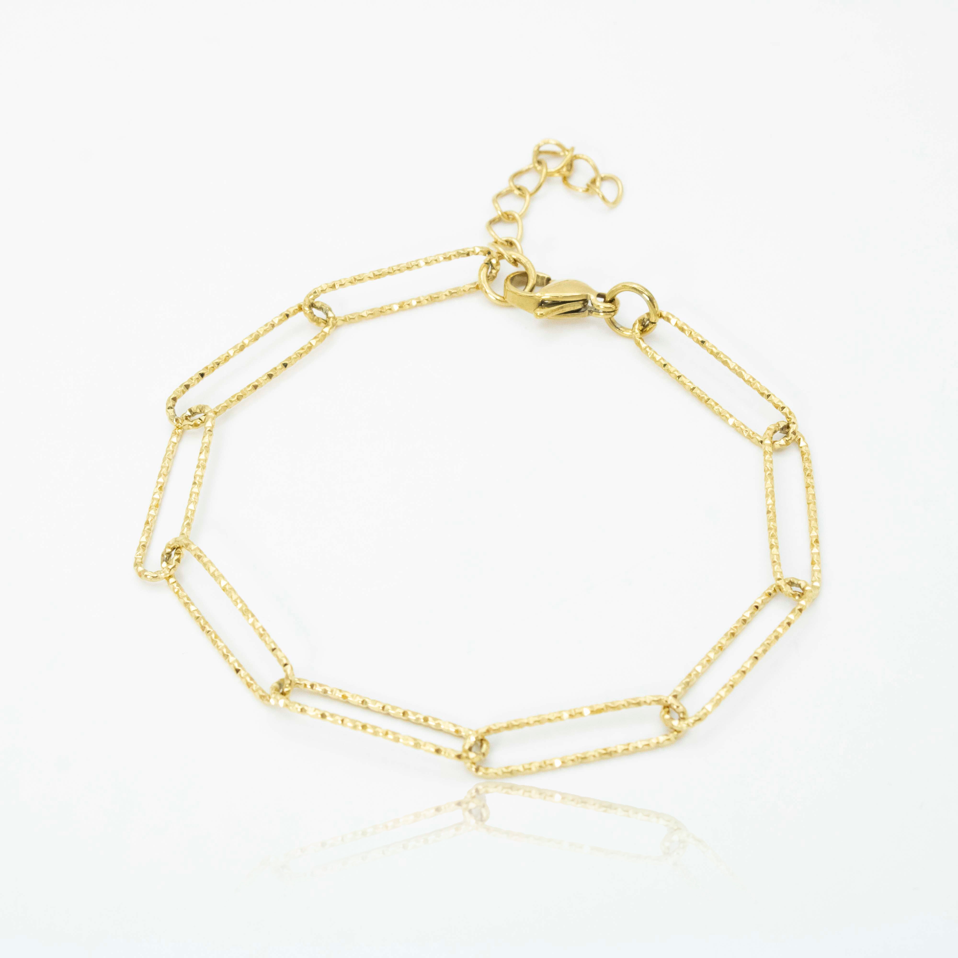 Collection of  in a gallery layout