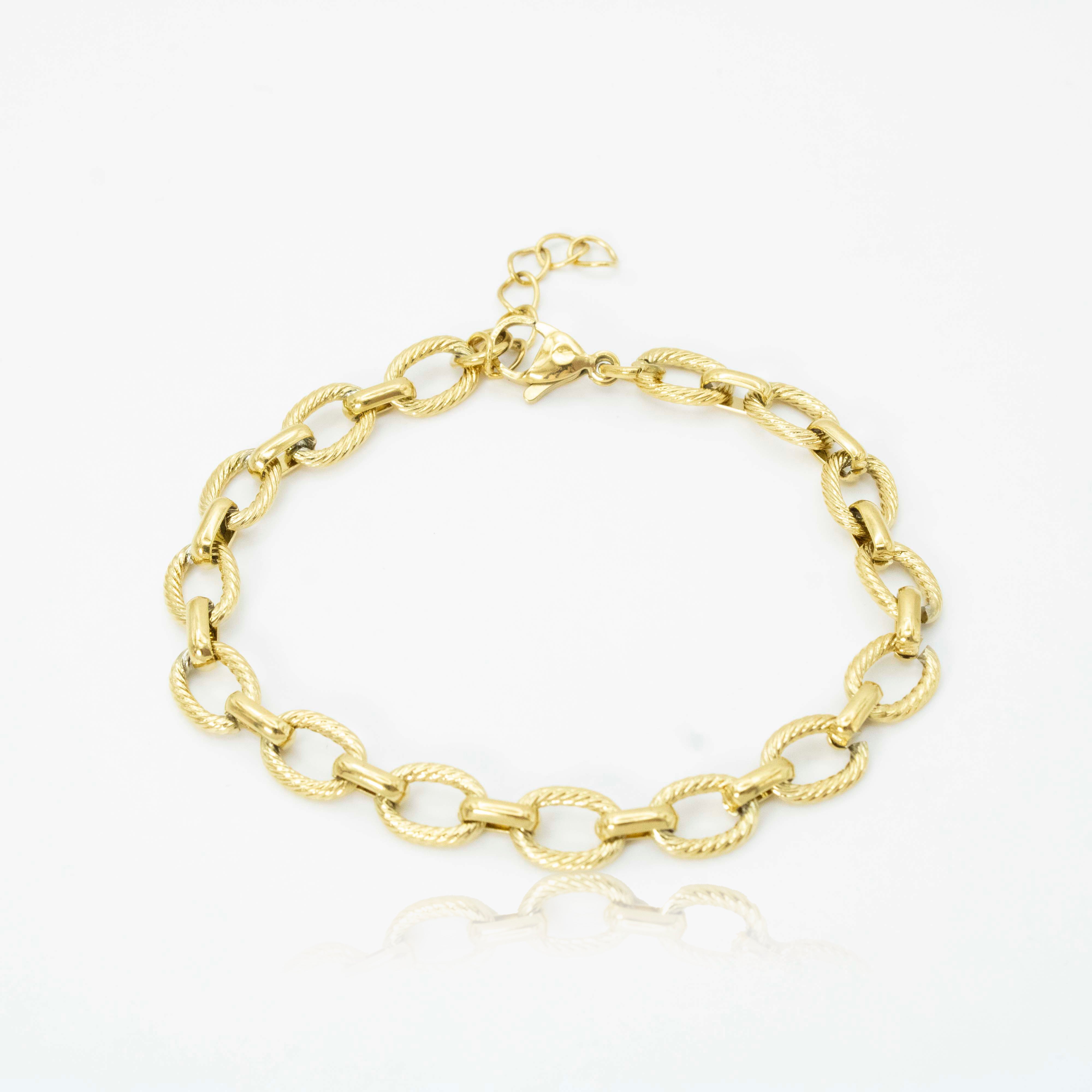 Collection of  in a gallery layout