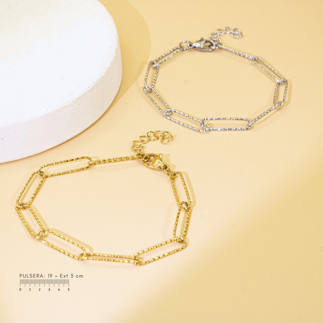 Collection of  in a gallery layout