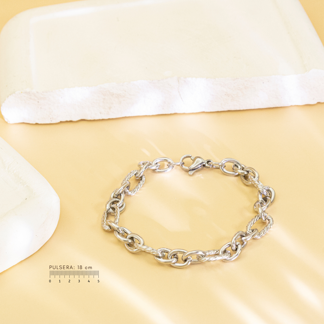 Collection of  in a gallery layout