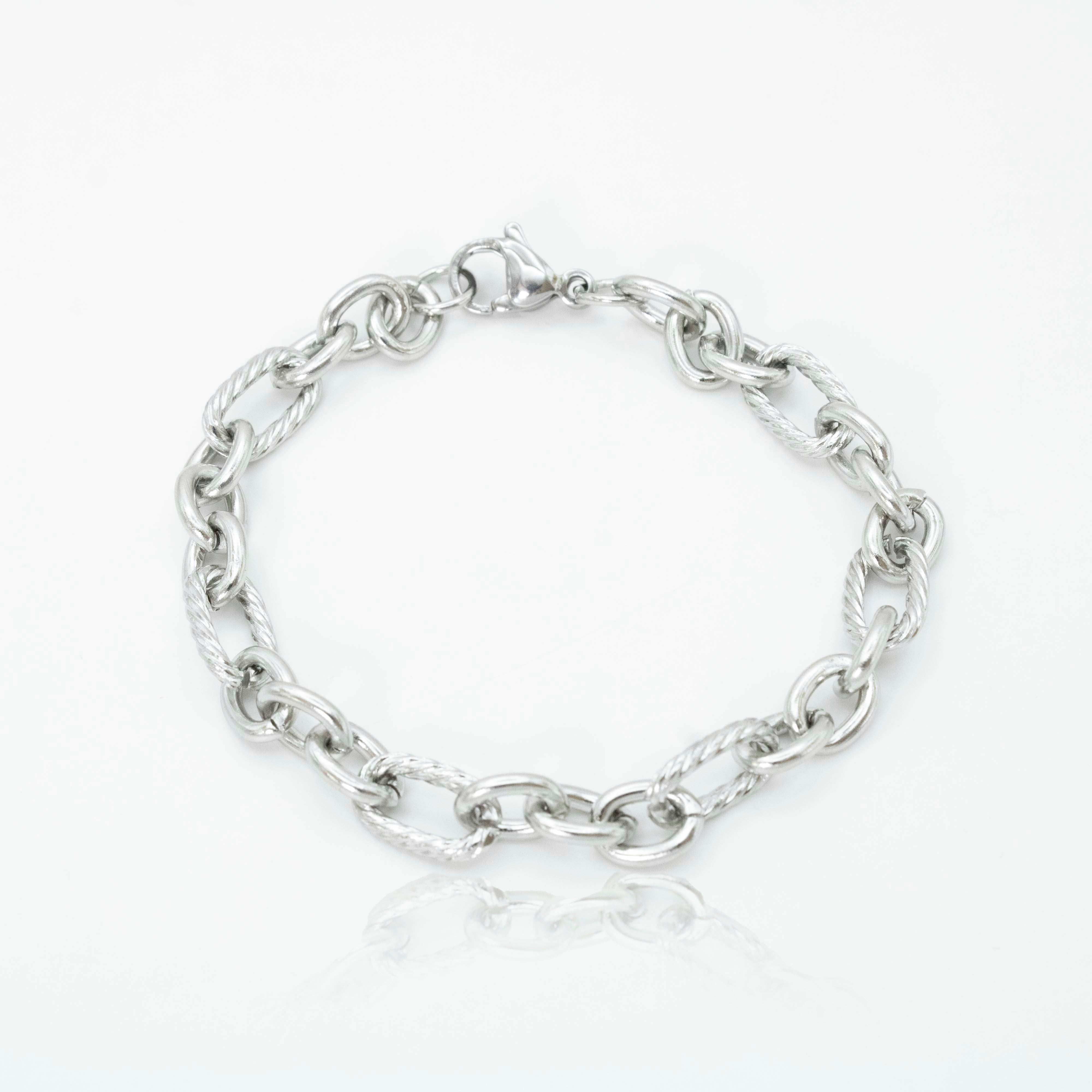 Collection of  in a gallery layout