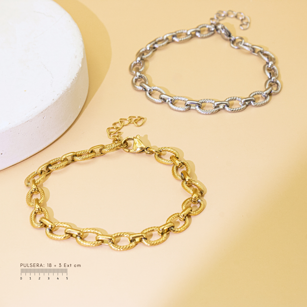 Collection of  in a gallery layout