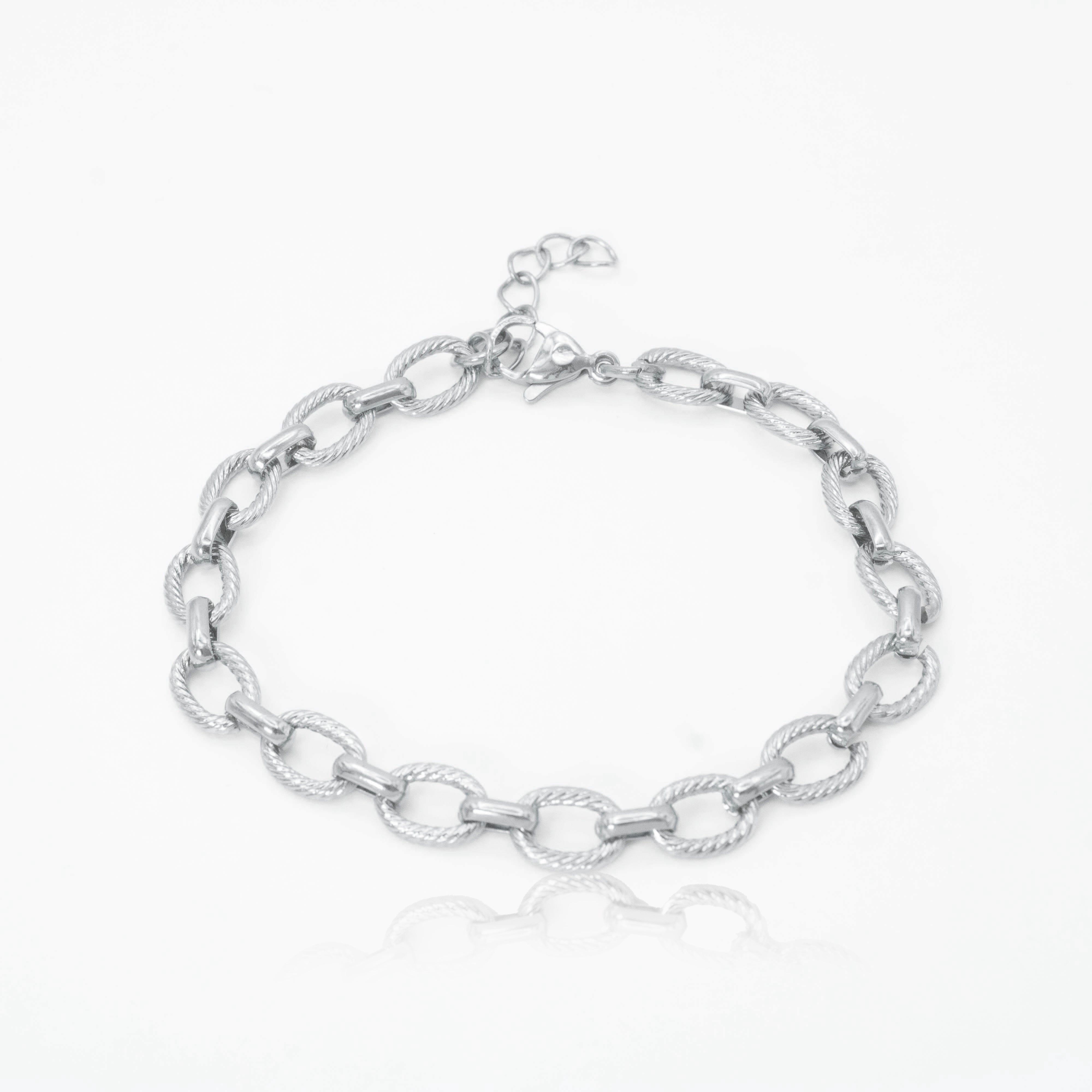 Collection of  in a gallery layout