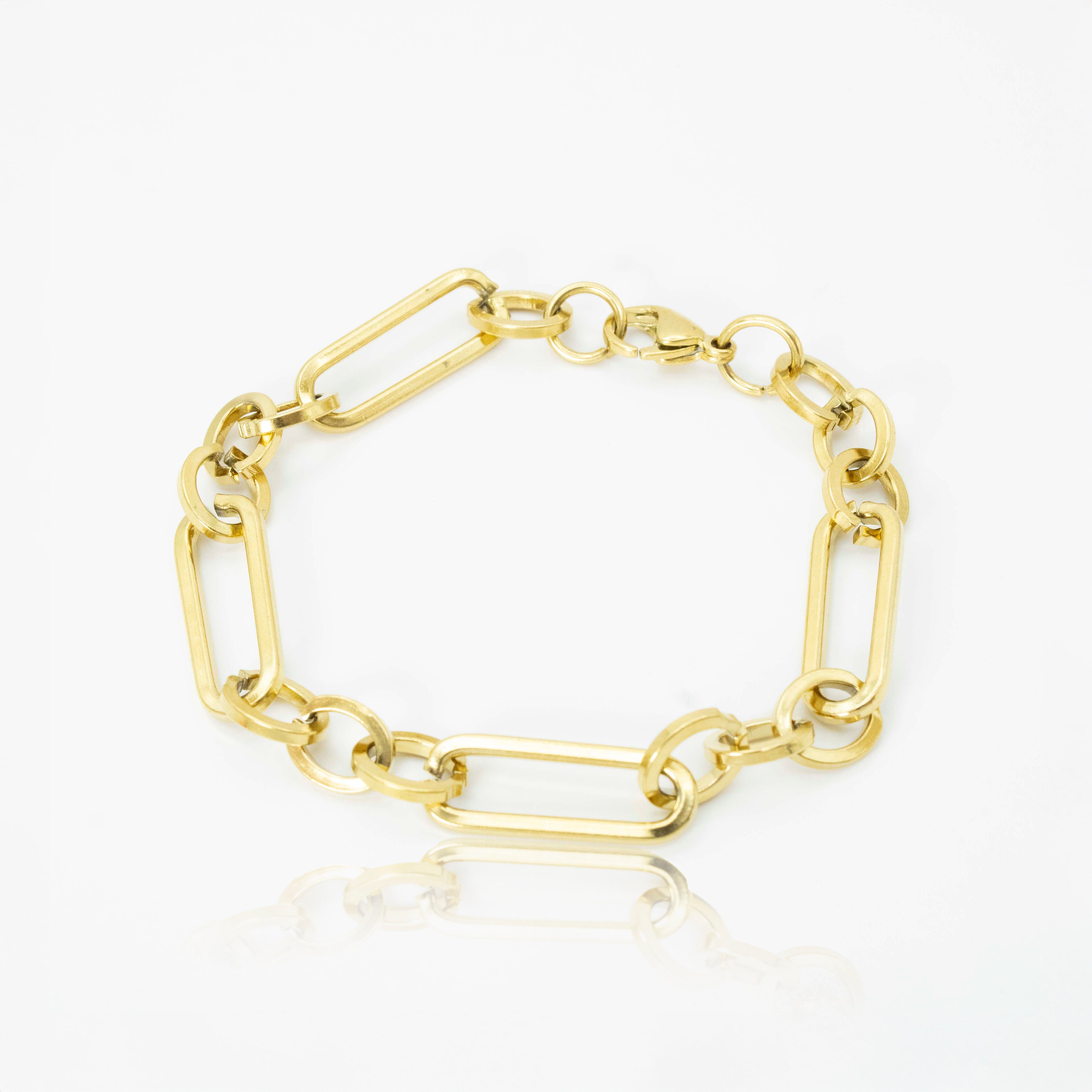 Collection of  in a gallery layout