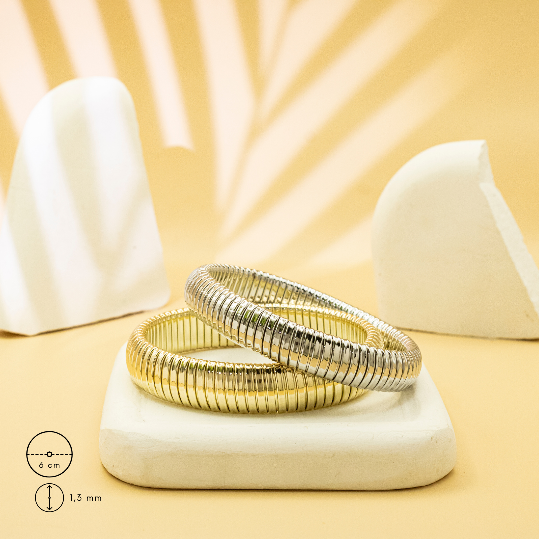 Collection of Baui Accesorios in a gallery layout
