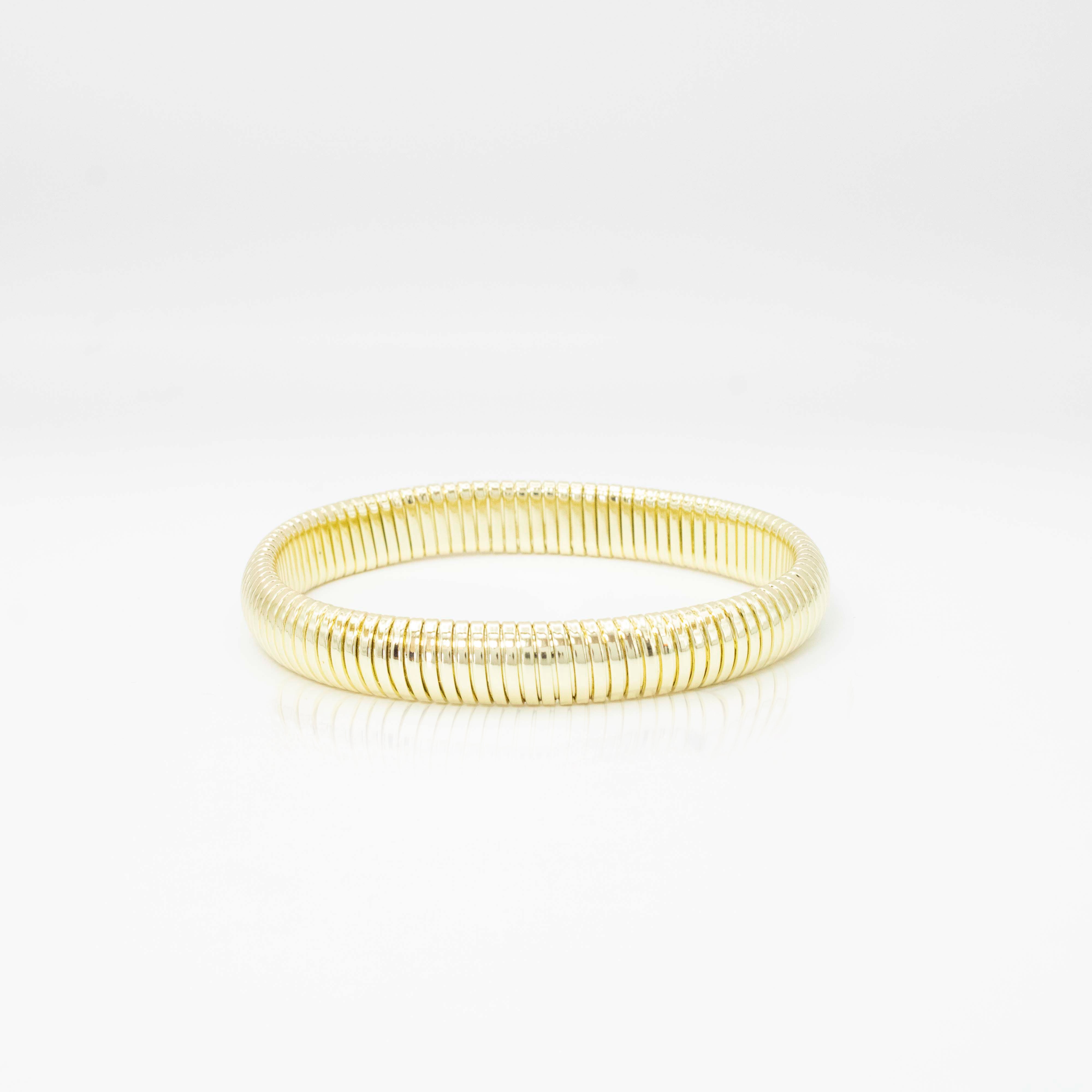 Collection of  in a gallery layout