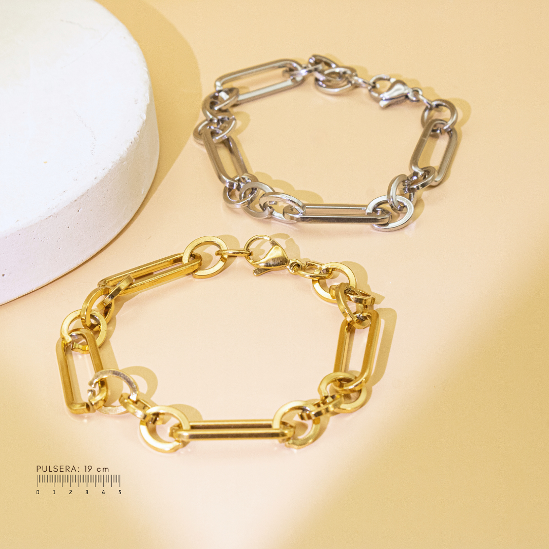 Collection of  in a gallery layout