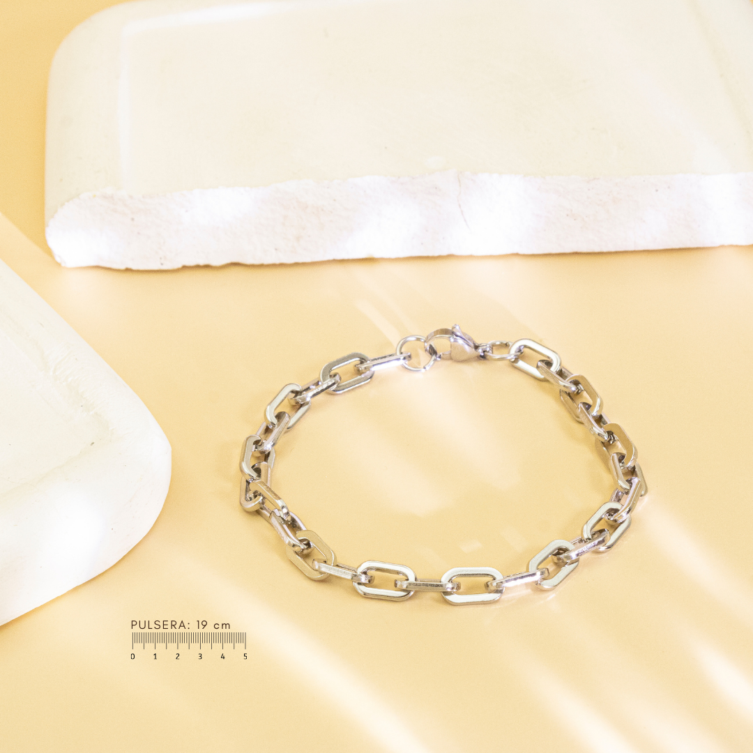 Collection of  in a gallery layout