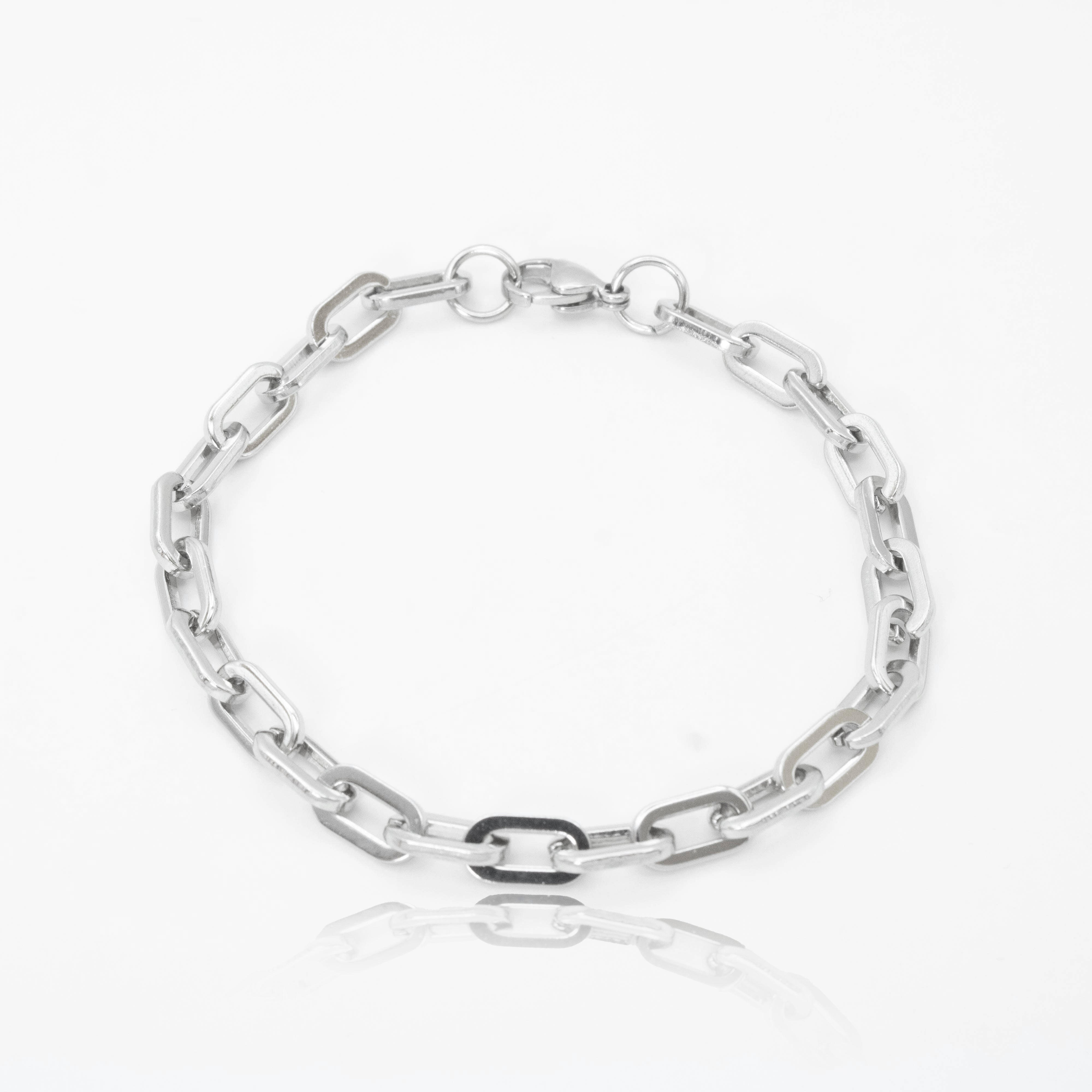 Collection of  in a gallery layout