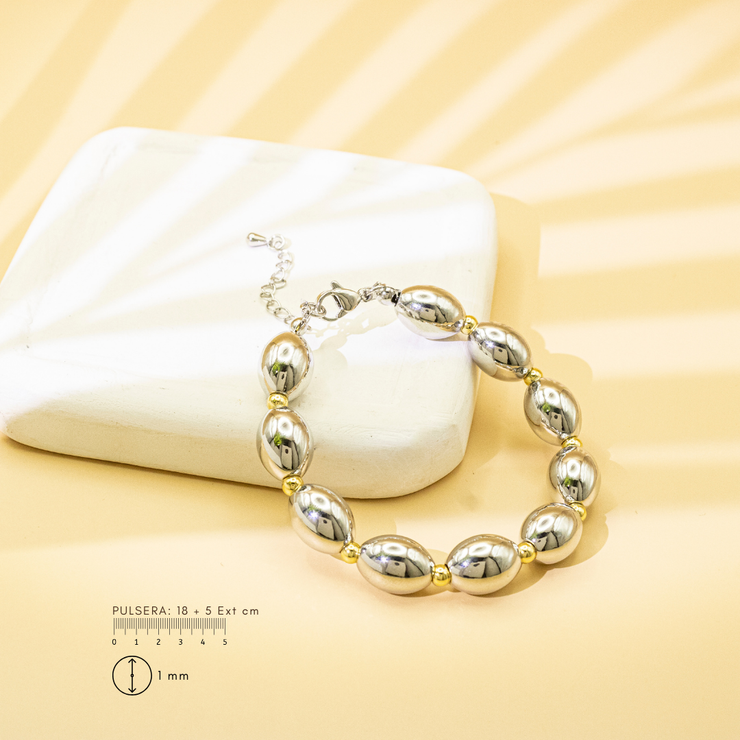 Collection of  in a gallery layout