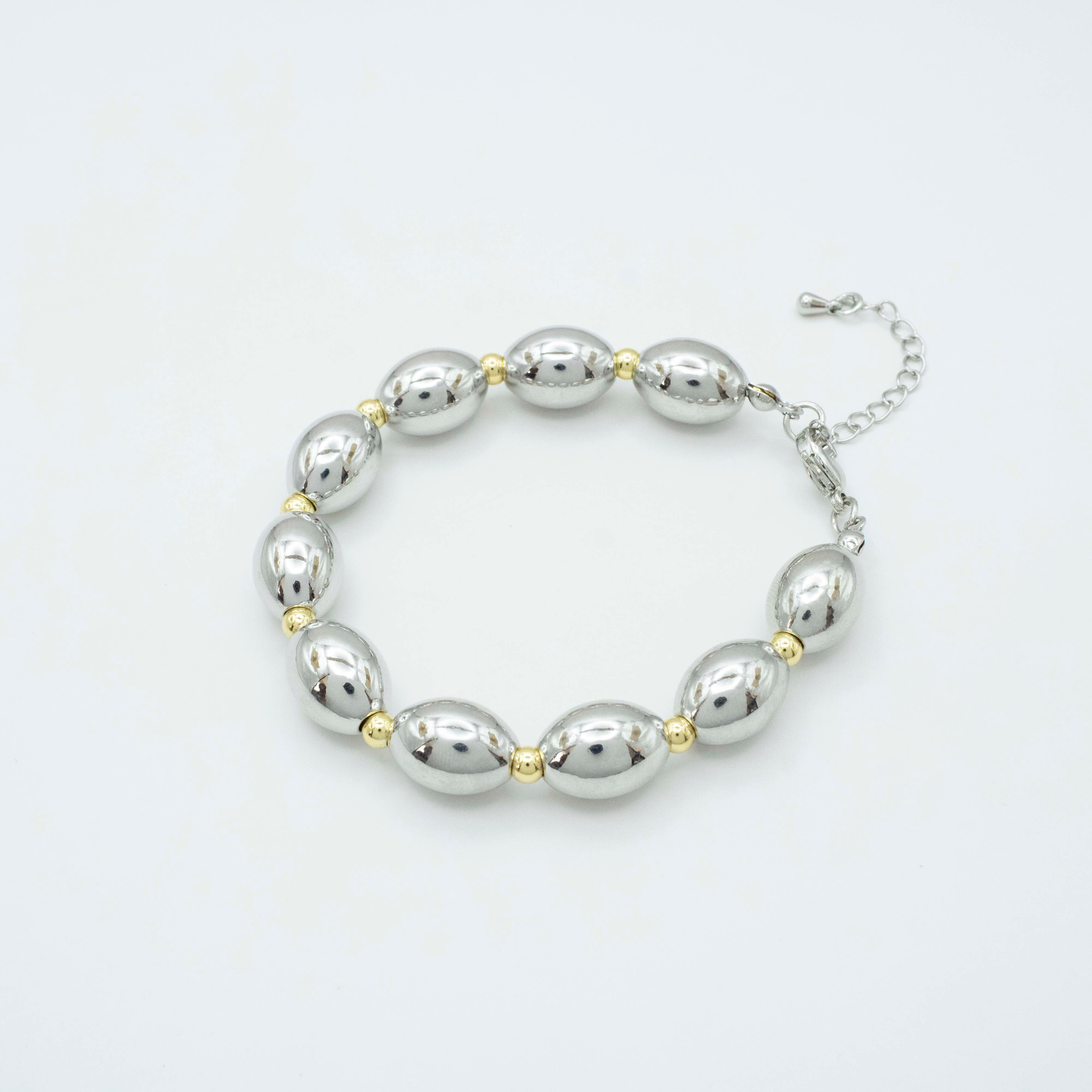 Collection of  in a gallery layout