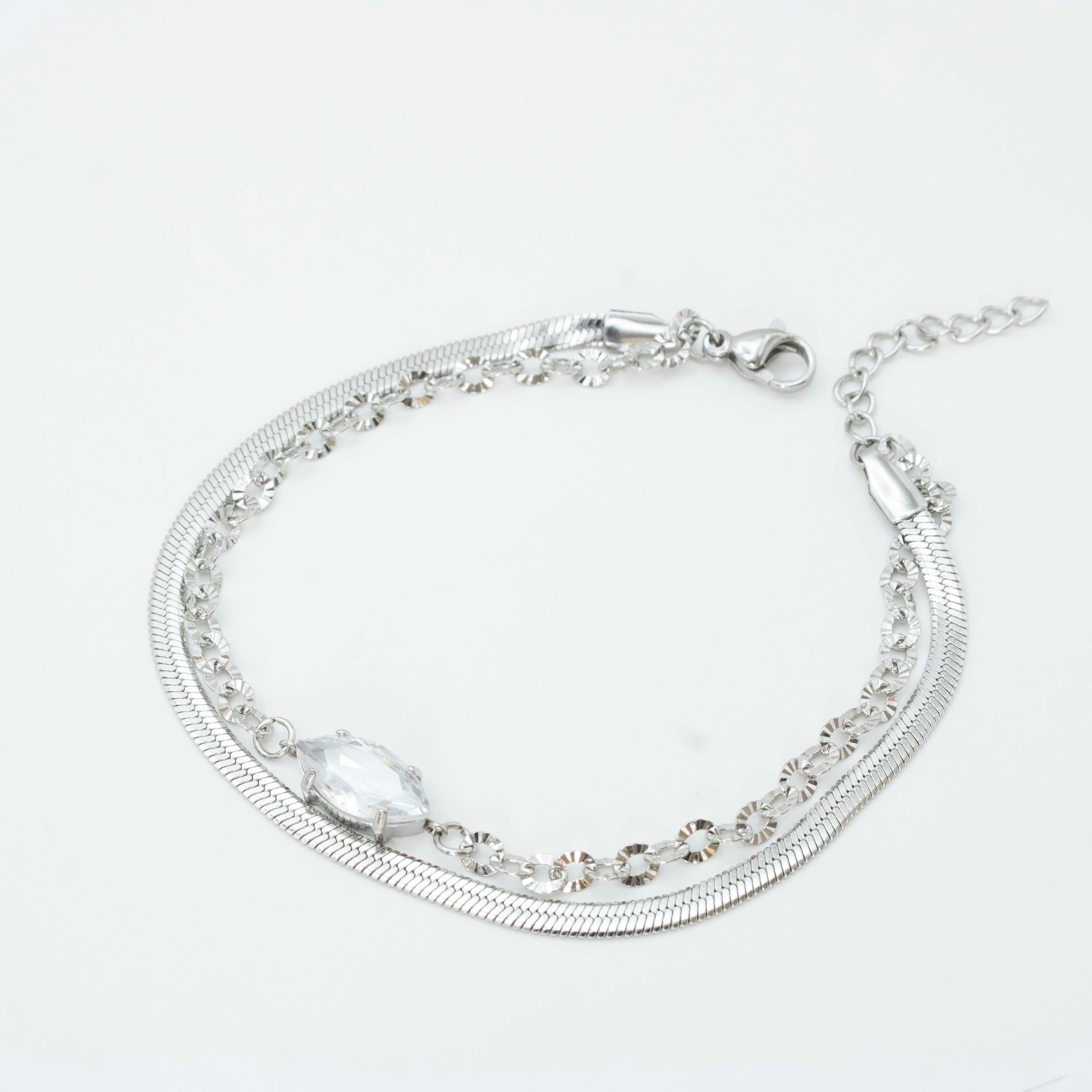 Collection of  in a gallery layout