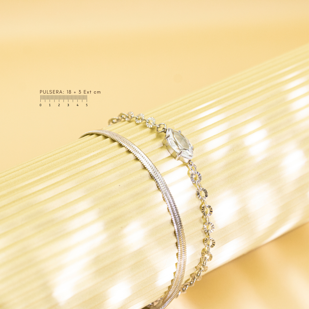 Collection of  in a gallery layout