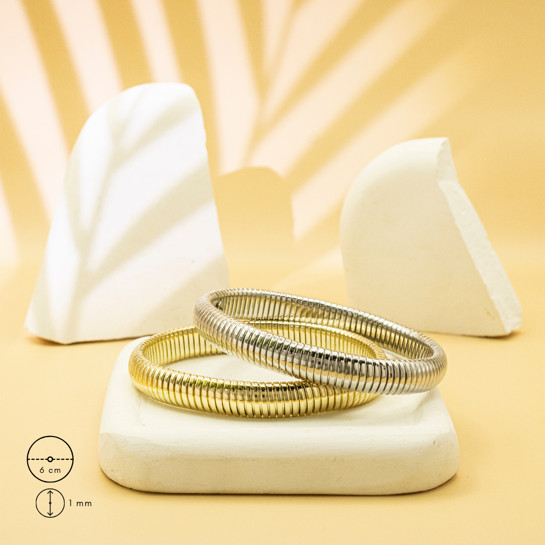 Collection of  in a gallery layout