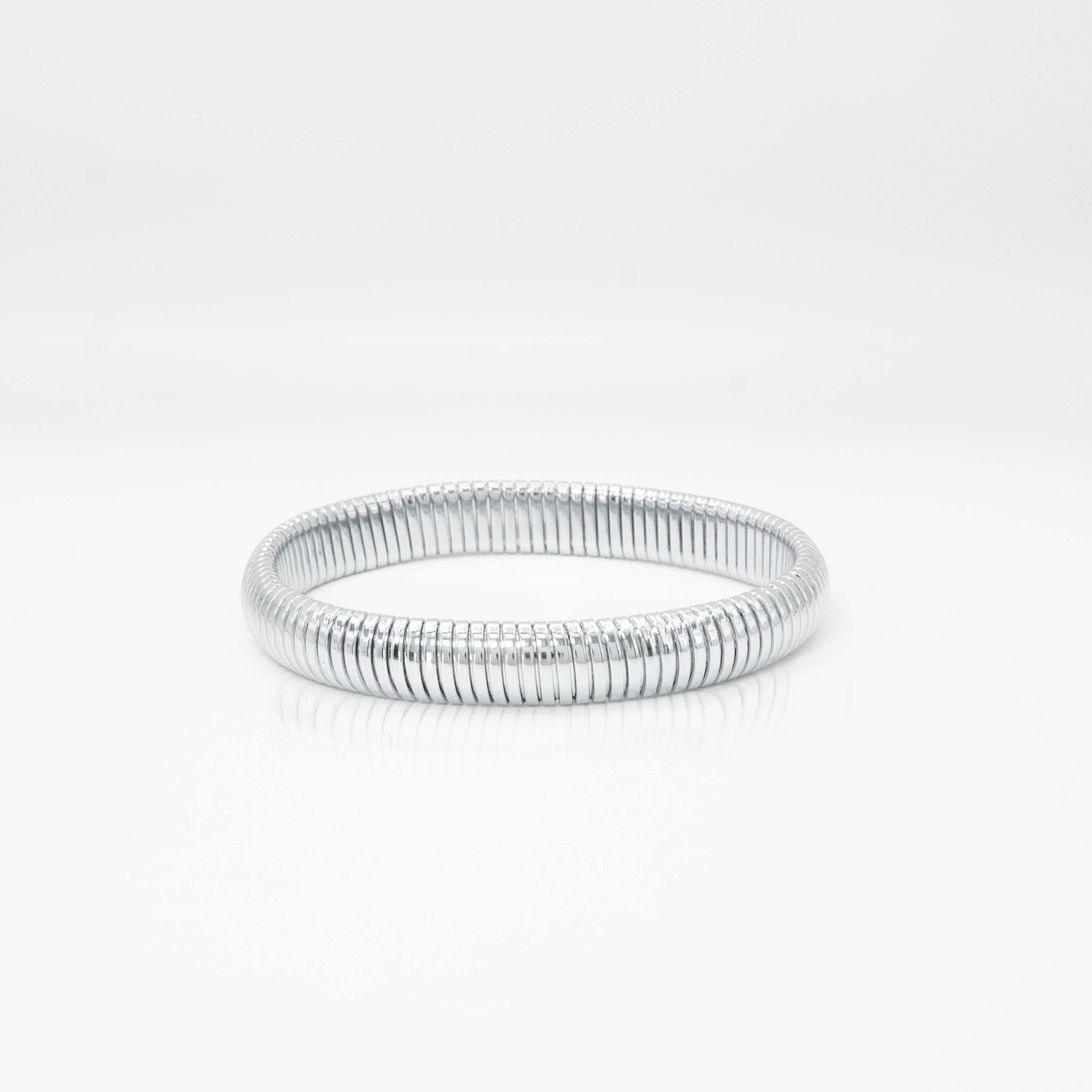 Collection of  in a gallery layout