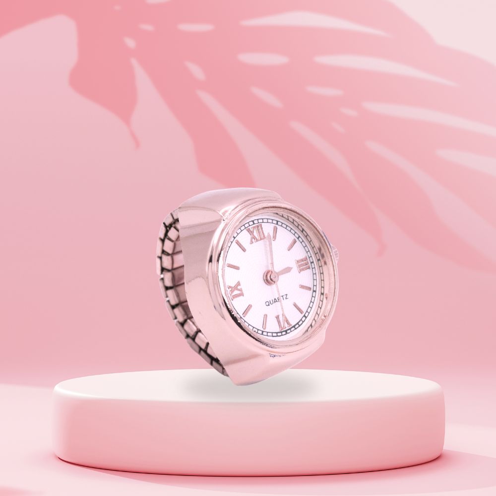 Collection of  in a gallery layout